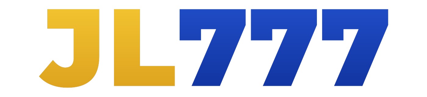 jl777